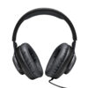 GAMING HEADPHONES