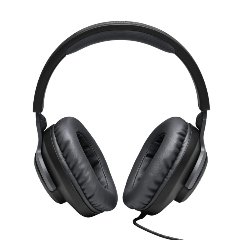 GAMING HEADPHONES