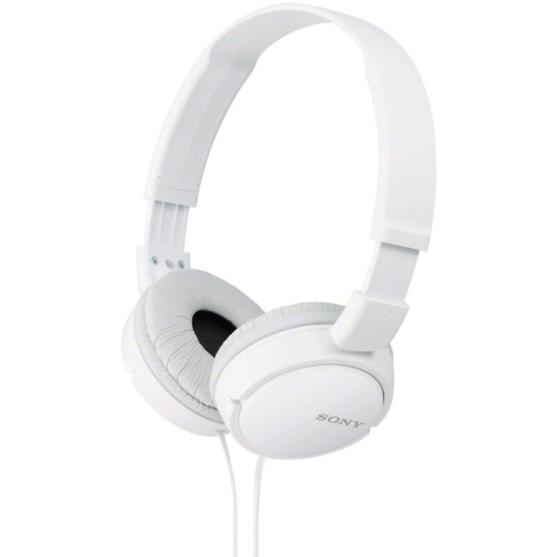 Sony Headsets