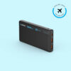 Powerbank