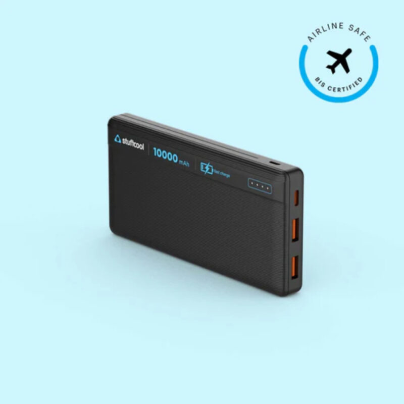 Powerbank