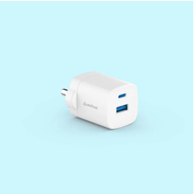 Wall Chargers