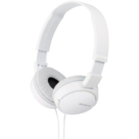 SONY MDR ZX-110AP