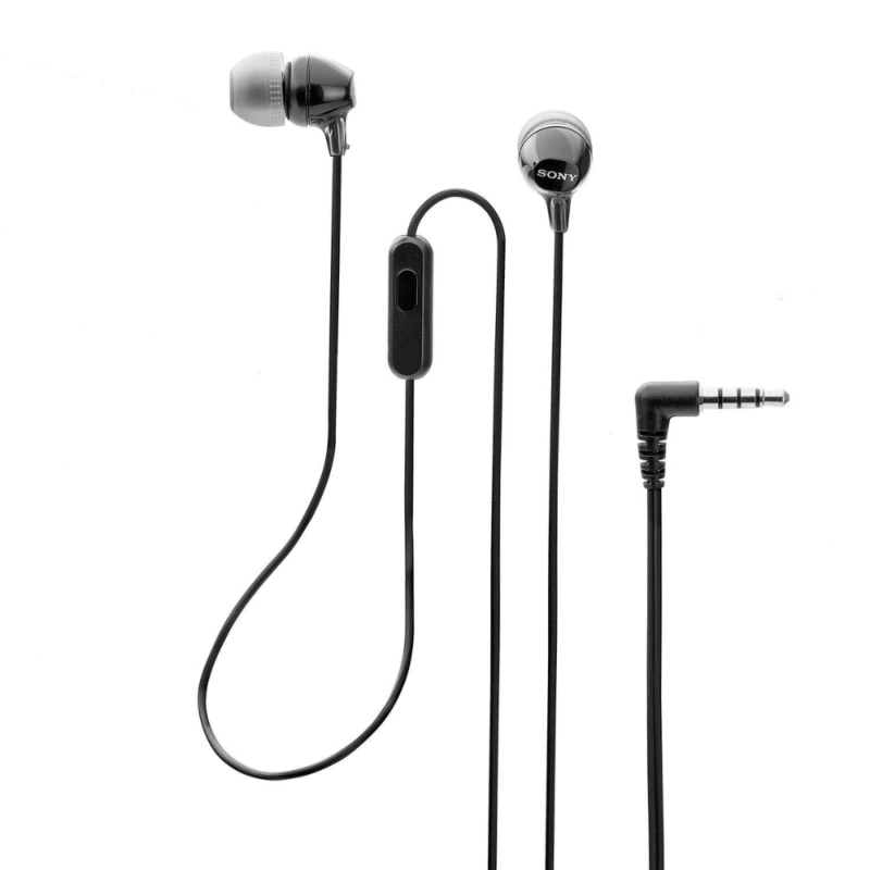 Sony Earphone