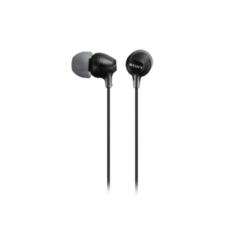Sony Earphone