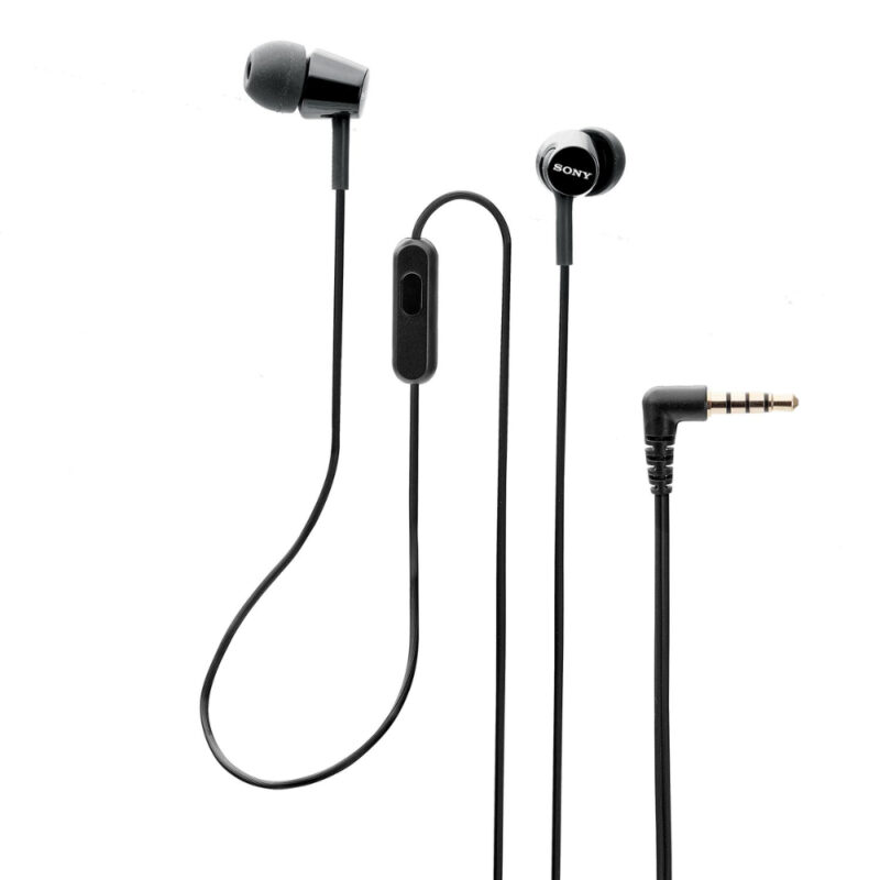 Sony Earphone