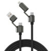 Cable