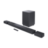 HOME AUDIO