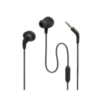 JBL Earphones