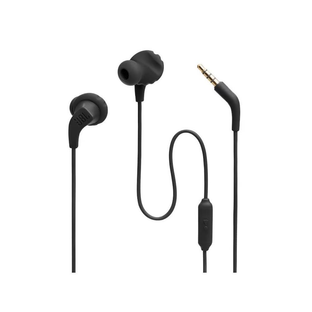 JBL Earphones