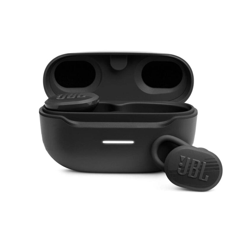 JBL Earbuds