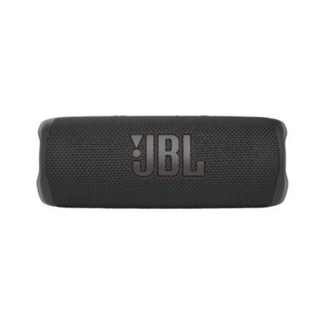 JBL Speaker