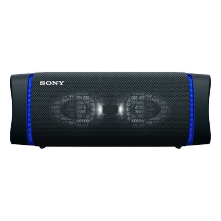 SONY SRS-XB33