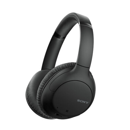 SONY WH-CH710N
