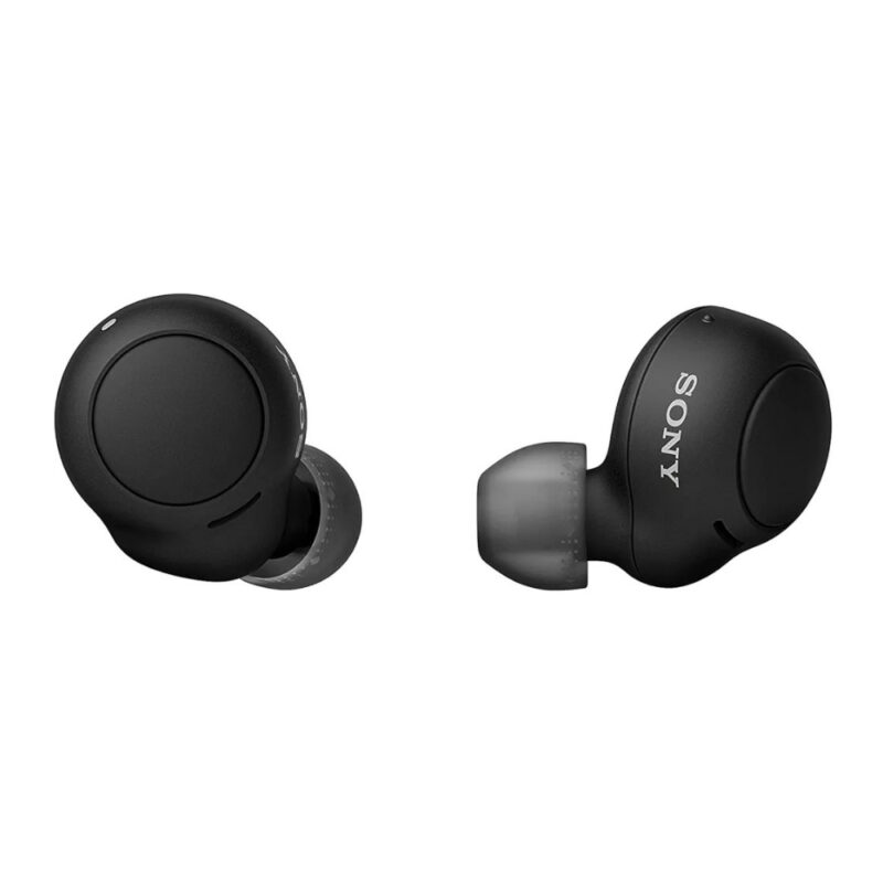 Earbuds