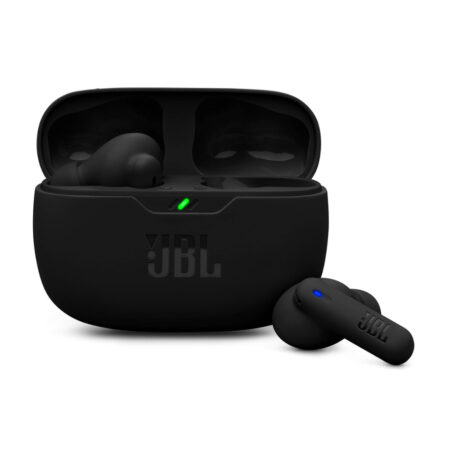 Earbuds