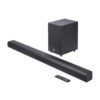 Soundbar