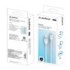 Lightning Cables