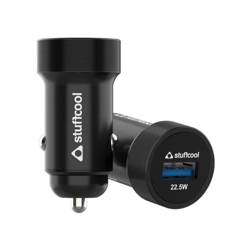 Car Chargers