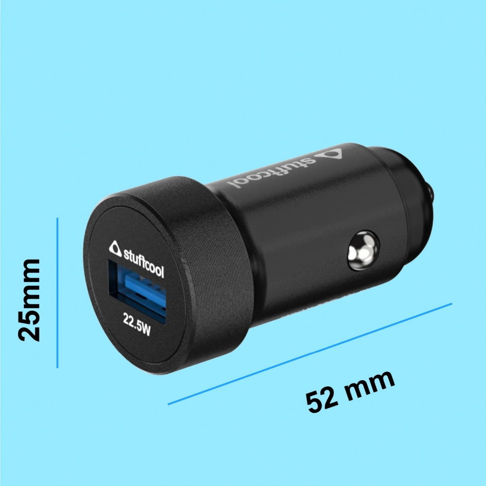 Car Charger