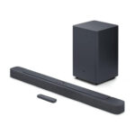 Soundbar