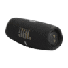 Portable Speaker
