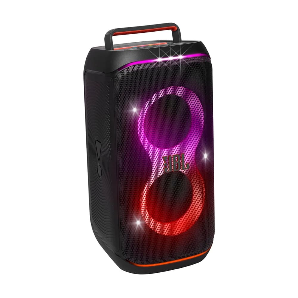 Partybox Speaker