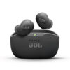 Earbuds