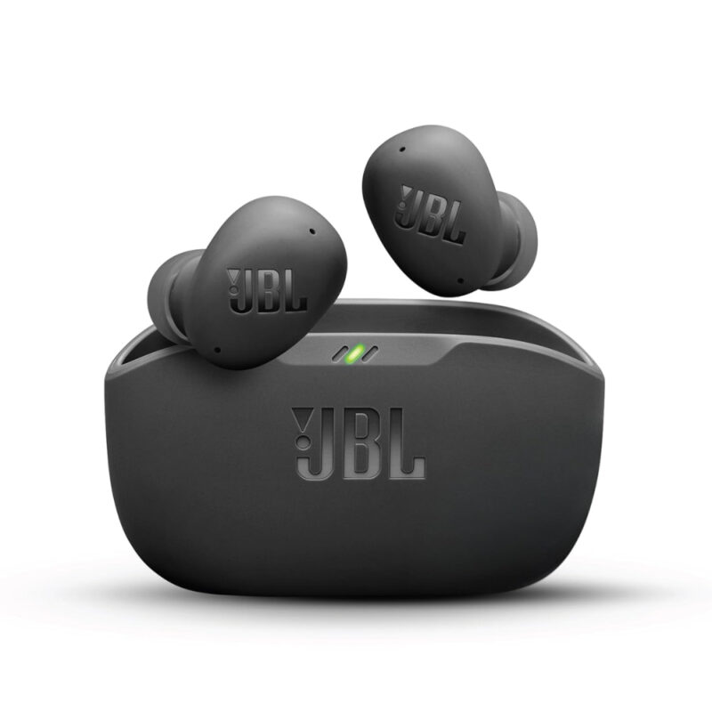 Earbuds