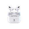 Zavia Earbuds