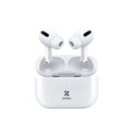 Zavia Earbuds