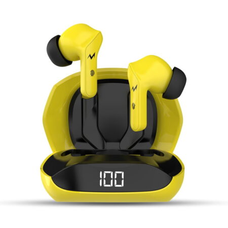 Earbuds