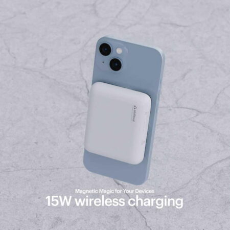 PowerBank