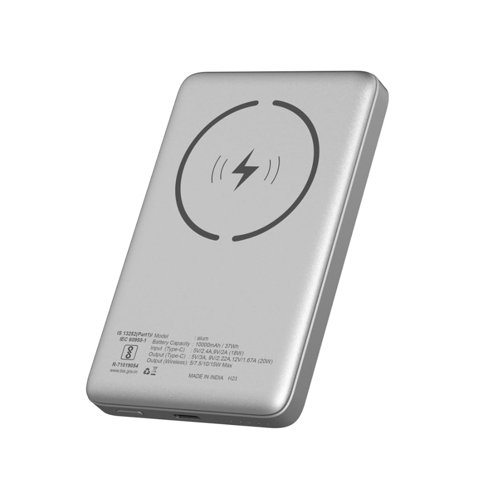 Powerbank