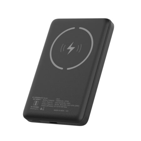 Powerbank