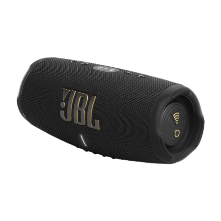 Portable Speaker