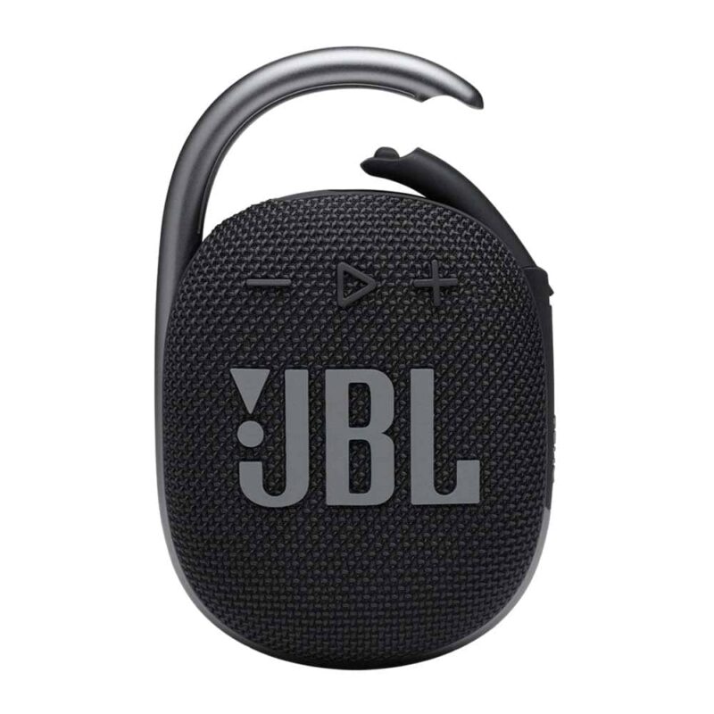 Portable Speaker