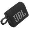 Portable Speaker