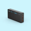 Powerbank