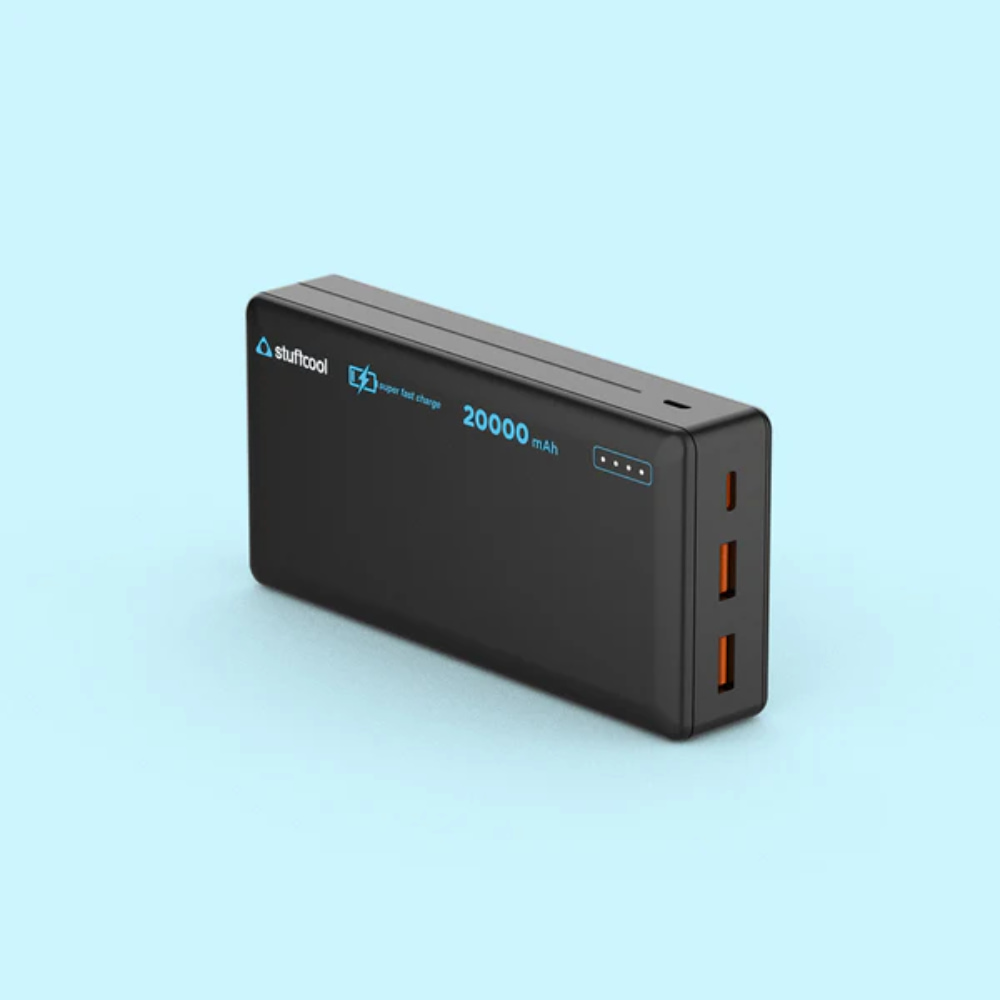 Powerbank