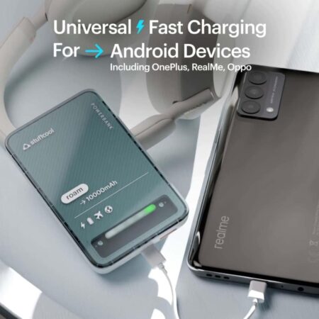 Powerbank