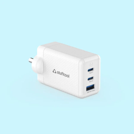 GaN Charger