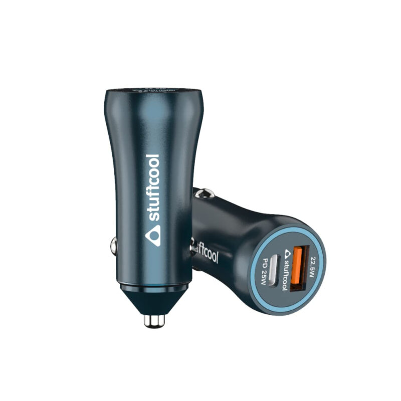 Car Charger