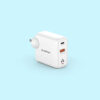 Wall Chargers