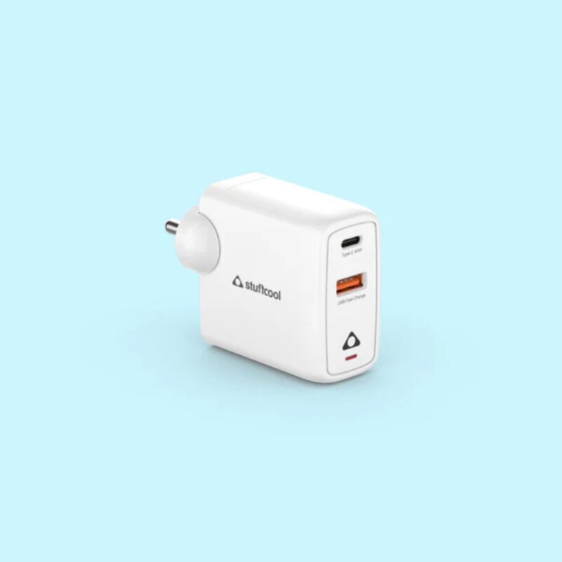 Wall Chargers