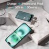 Powerbank
