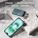 Powerbank