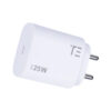 Wall Chargers