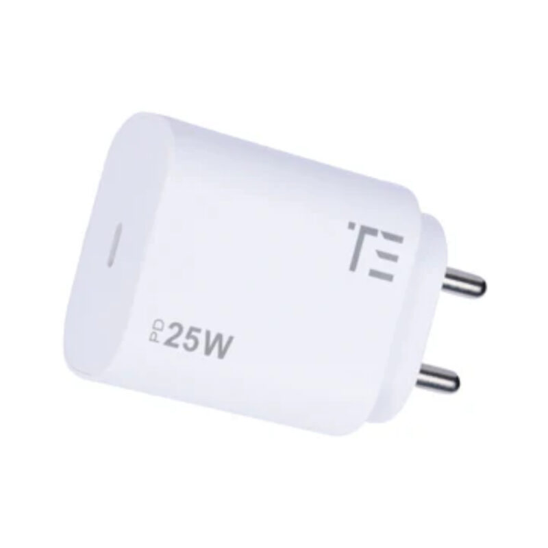 Wall Chargers