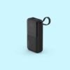 Powerbank